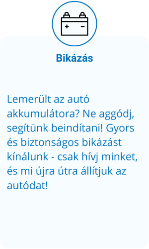 Fűnyírás, gyomlálás (18)