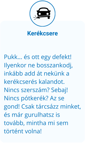 Fűnyírás, gyomlálás (19)
