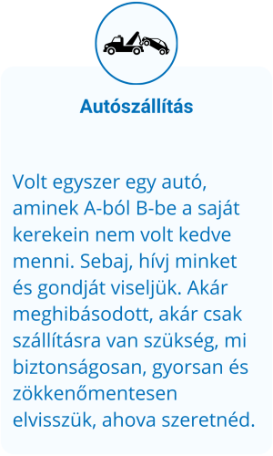 Fűnyírás, gyomlálás (20)